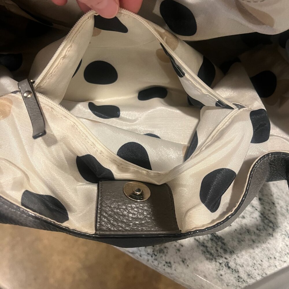 Kate Spade Purse - Picture 4 of 6